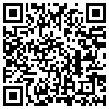 QR Code for Verducci Entertainment in Berkeley, CA 94710