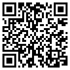 QR Code for Verican Inc in San Francisco, CA 94102