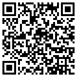 QR Code for Verizon Wireless in Rancho Cucamonga, CA 91739