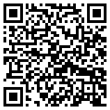 QR Code for Versa Telecom Group in Lake Forest, CA 92630