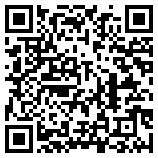 QR Code for Vfw Quartermaster Post in Oroville, CA 95966