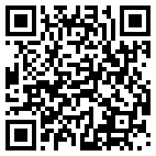 QR Code for Vi-Com Services in Riverside, CA 92504