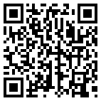 QR Code for Vigil Pat in Woodland, CA 95776