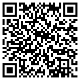 QR Code for Viking Sandblasting in Napa, CA 94558