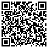 QR Code for V Is Security Usa in Los Angeles, CA 90019