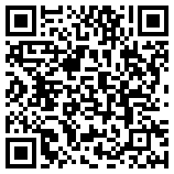 QR Code for Vision of Seduction in Roseville, CA 95678