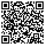 QR Code for Visiting Angels in Santa Clarita, CA 91350