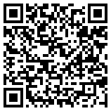 QR Code for Vista Copy Service in Vista, CA 92083