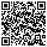 QR Code for Maui Hawaiian Bbq in Oceanside, CA 92054