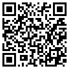 QR Code for Vitalah in Watsonville, CA 95076