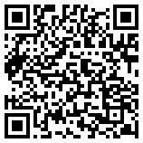 QR Code for Vivint in Stockton, CA 95207