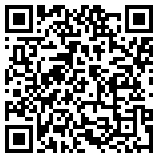 QR Code for V JS Salon and Day Spa in Grass Valley, CA 95945