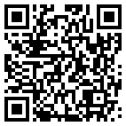 QR Code for Vnet It in Agoura Hills, CA 91301