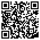 QR Code for Vo Auto Repair in San Diego, CA 92115