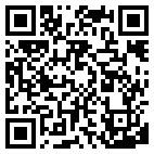 QR Code for Voice Trax West in Studio City, CA 91604