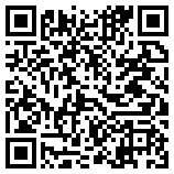 QR Code for Volt Services Group in Fullerton, CA 92835