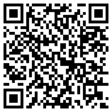 QR Code for Vortex Technologies in San Diego, CA 92120