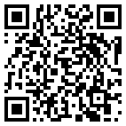 QR Code for VWS Mortgage in San Marino, CA 91108
