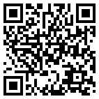 QR Code for Cafe 201 in Santa Ana, CA 92704