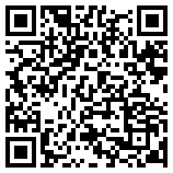QR Code for W Gilbert Engineering in Chico, CA 95926