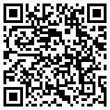 QR Code for Walmart Connection Center in Oxnard, CA 93033