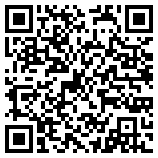 QR Code for Walnut Locksmith in Fullerton, CA 92832