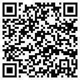 QR Code for Warren's Heating in Manteca, CA 95337