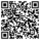 QR Code for Mark A Watson Dds in Los Gatos, CA 95032
