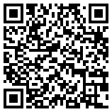 QR Code for Do-It Center - Masonry in Bakersfield, CA 93308