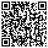 QR Code for Do-It Center - Masonry in Bakersfield, CA 93308