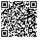 QR Code for Wave Car Wash in Montclair, CA 91763