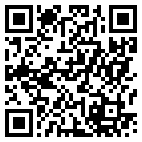 QR Code for Wazen in Lake Forest, CA 92630