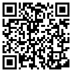 QR Code for Web Action in Palo Alto, CA 94301