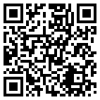 QR Code for Web Street in Newport Beach, CA 92663