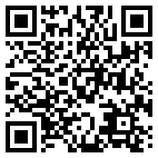 QR Code for WeekendsEve in Upland, CA 91785