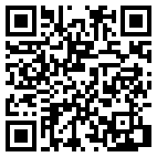 QR Code for Weinberg Josh in Beverly Hills, CA 90210