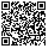 QR Code for Wellness Center in Bakersfield, CA 93301