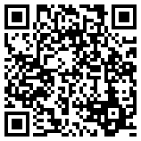 QR Code for Wellpoint in Santa Barbara, CA 93101