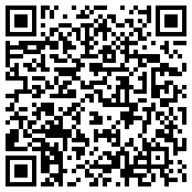 QR Code for Wendy's 651 in Sacramento, CA 95821