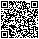 QR Code for West Coast Ballet in Santa Barbara, CA 93105