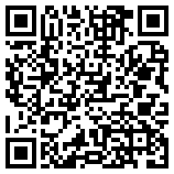 QR Code for Western Exterminator in Lennox, CA 90304