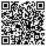 QR Code for Western Exterminator in Walnut Creek, CA 94596
