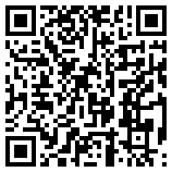 QR Code for Western Union in LOS ANGELES, CA 90001
