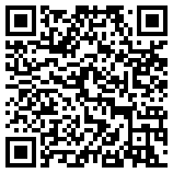 QR Code for Westower Communications in Roseville, CA 95678