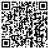 QR Code for Westside Produce in Vallejo, CA 94590