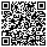 QR Code for Westview Services in West Covina, CA 91790