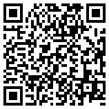 QR Code for Wheel Fun Rentals in Pismo Beach, CA 93449