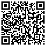 QR Code for Whitehouse Restaurant in Susanville, CA 96130
