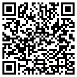 QR Code for Wildflower Linen in Costa Mesa, CA 92626