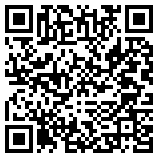 QR Code for Darwin William E Dds in Grand Terrace, CA 92313